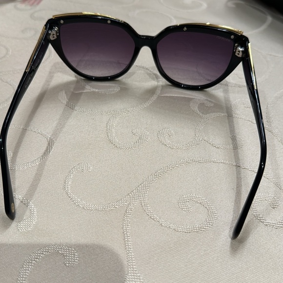 BRAND NEW BALMAIN SUNGLASSES - Picture 7 of 7